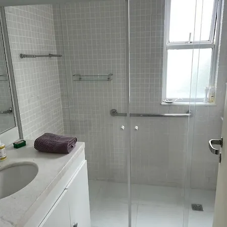 Charmoso Apartamento No Melhor Ponto De Ipanema Rio de Janeiro Exterior foto