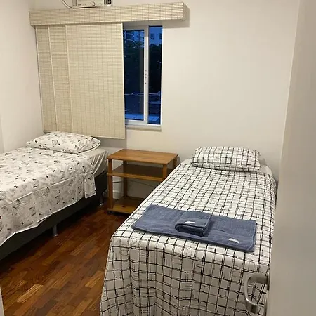 Charmoso Apartamento No Melhor Ponto De Ipanema Rio de Janeiro Exterior foto
