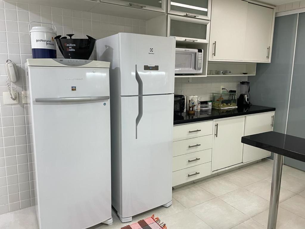 Charmoso No Ponto De Ipanema Apartamento Rio de Janeiro